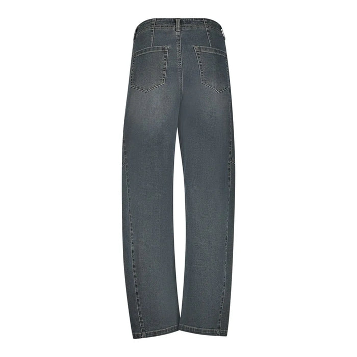 Geisha Geisha Broek Denim
