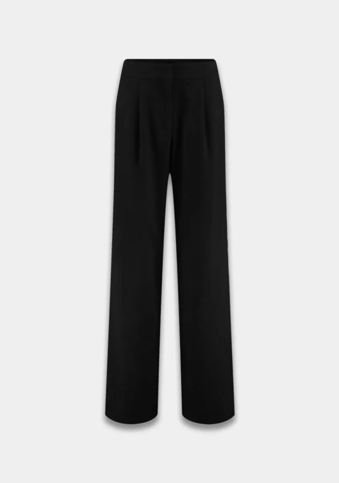 Harper&Yve Harper&Yve Broek Zwart