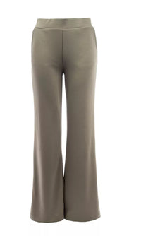 I-CONI-K I-CONI-K Broek Army