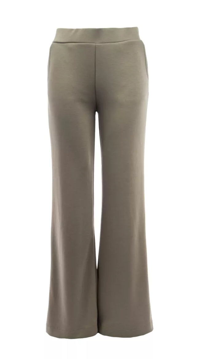 I-CONI-K I-CONI-K Broek Army