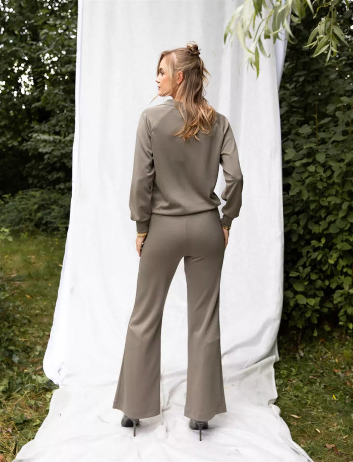 I-CONI-K I-CONI-K Broek Army