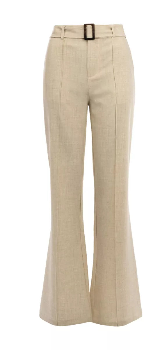 I-CONI-K I-CONI-K Broek Zand