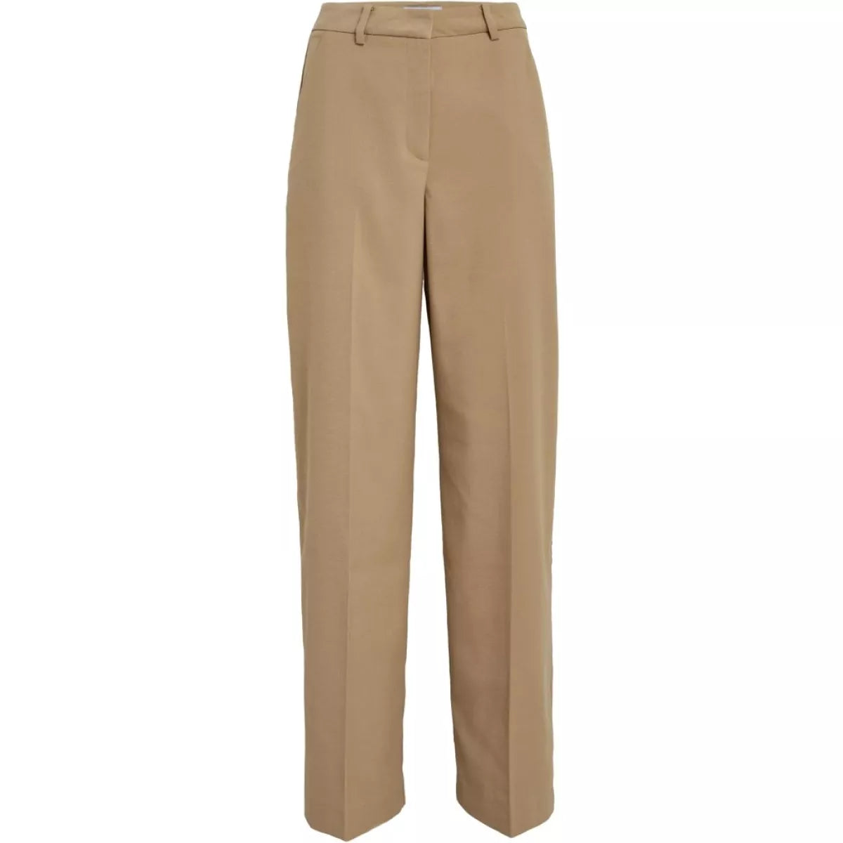 Minus Minus Broek Nude