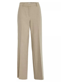 Minus Minus Broek Zand