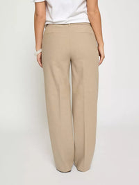 Minus Minus Broek Zand