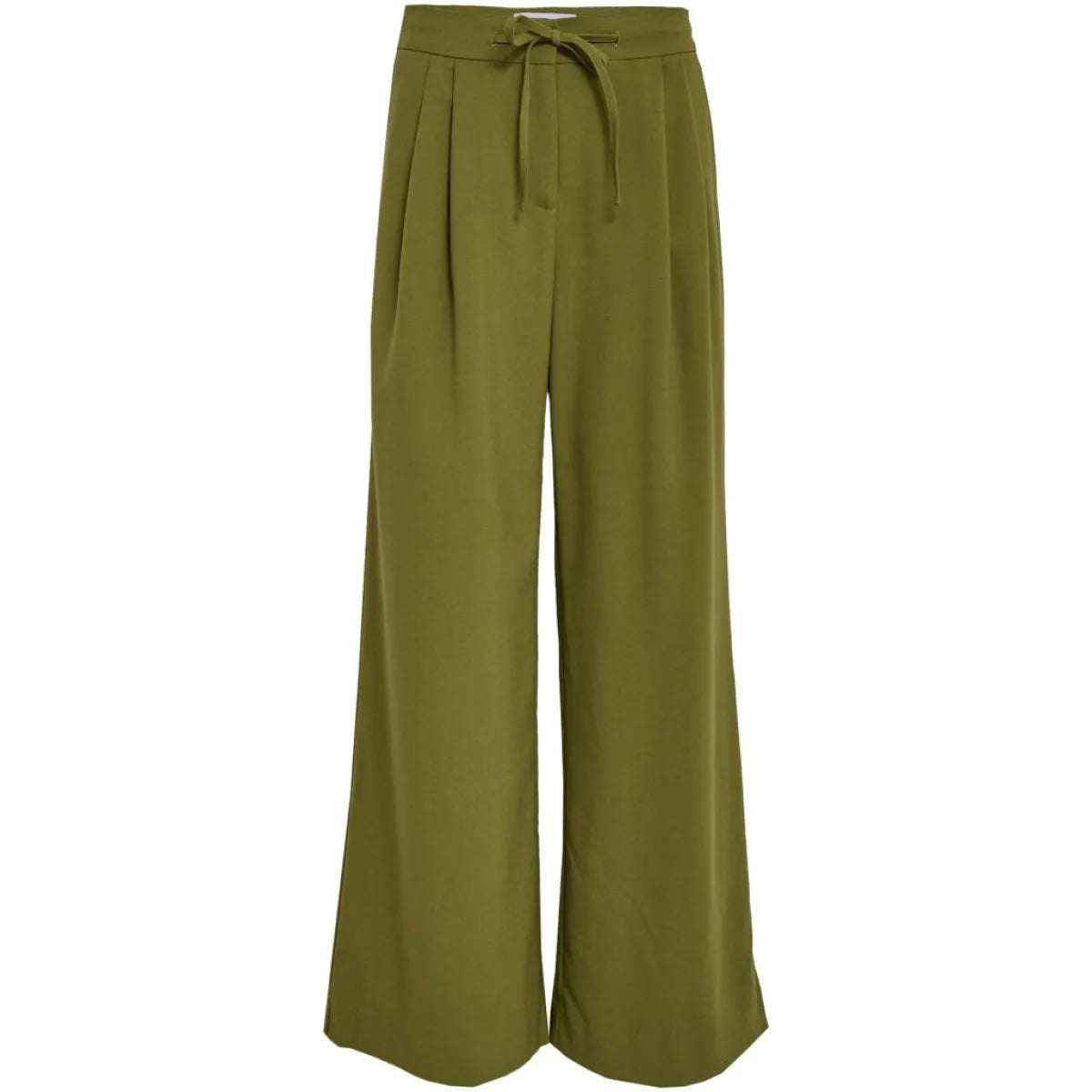 Minus Minus Broek Groen