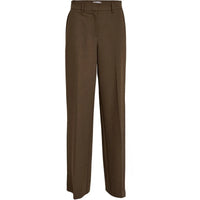 Minus Minus Broek Bruin