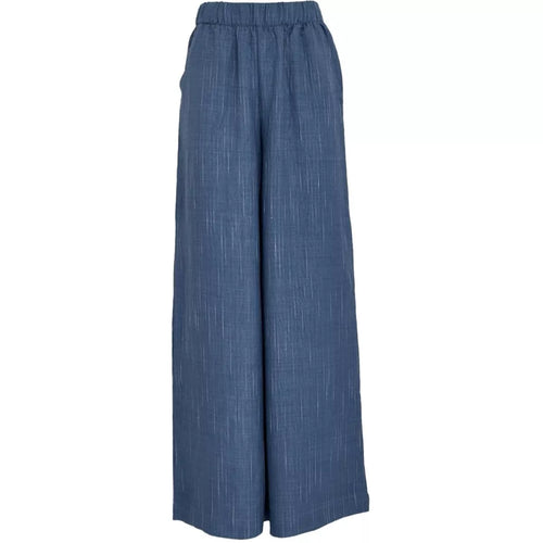 Peppercorn Broek