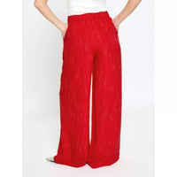 Peppercorn Peppercorn Broek Rood