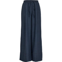 Peppercorn Peppercorn Broek Navy