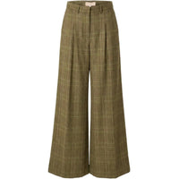 Peppercorn Peppercorn Broek Groen