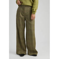 Peppercorn Peppercorn Broek Groen