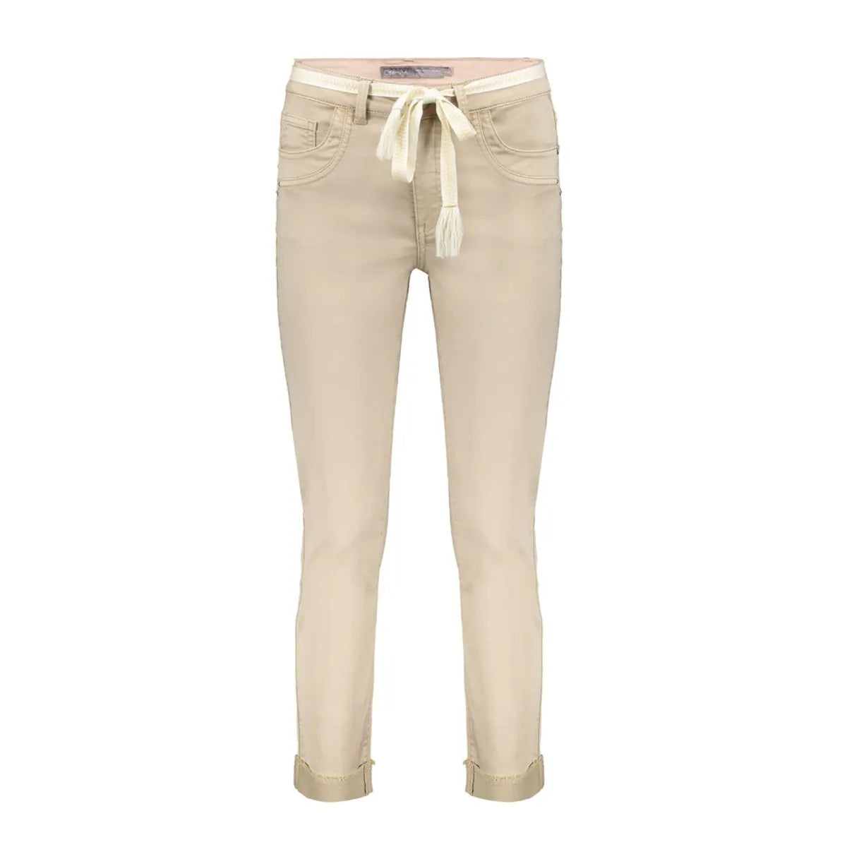Geisha Geisha Capri Sand