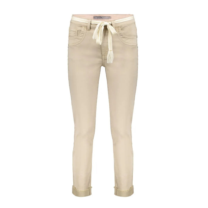 Geisha Geisha Capri Sand