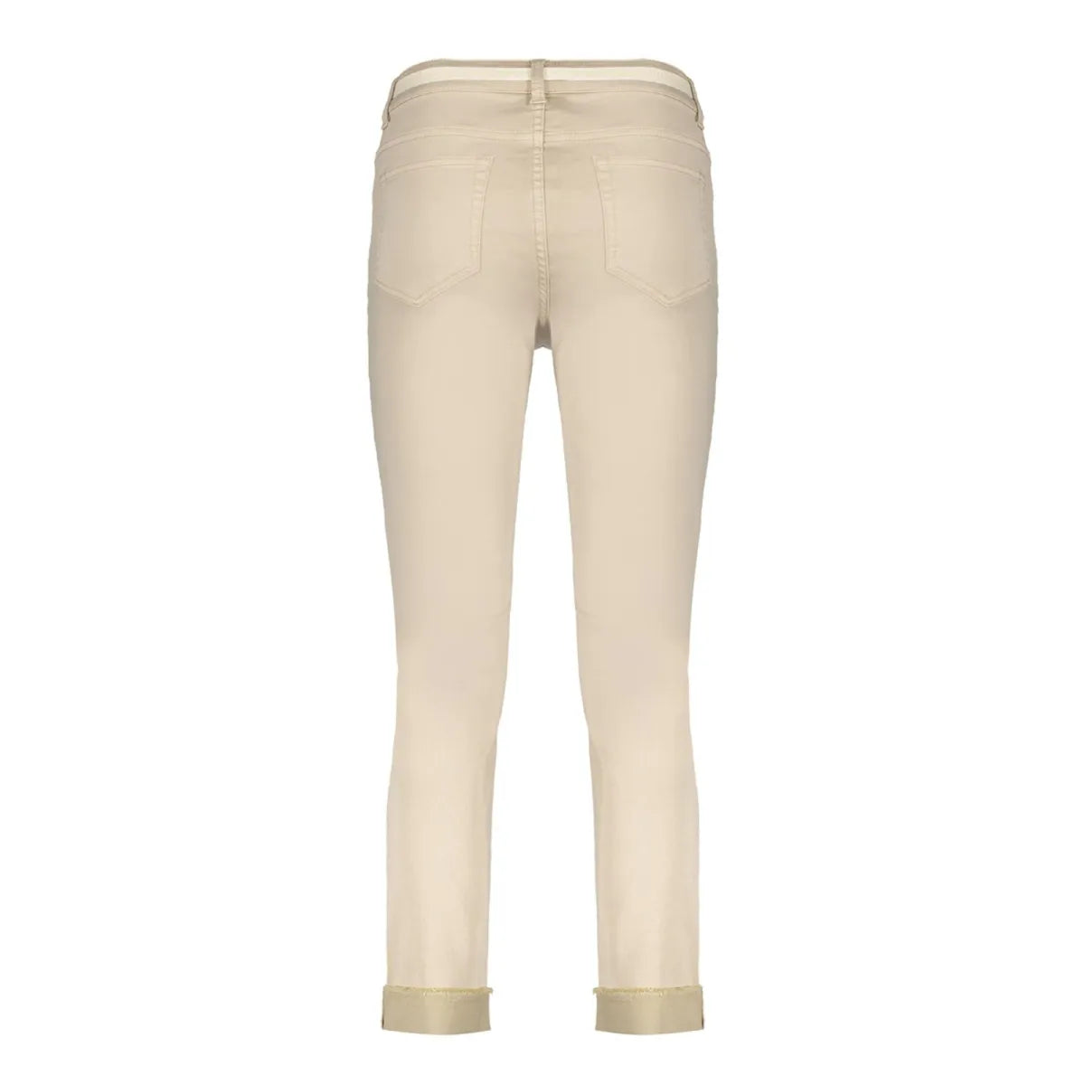 Geisha Geisha Capri Sand