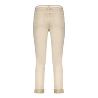 Geisha Geisha Capri Sand