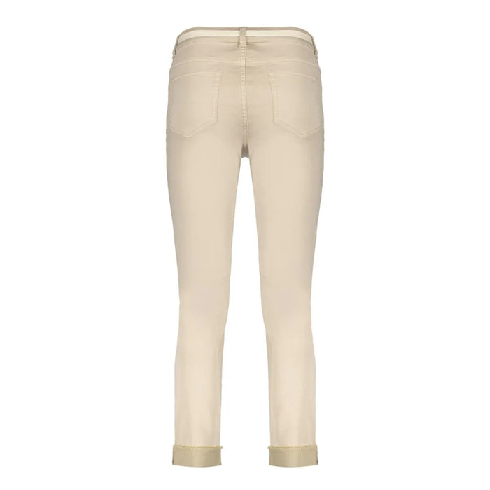Geisha Geisha Capri Sand