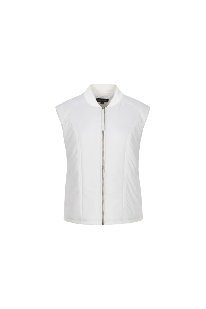 G-maxx G-maxx Gilet Sand