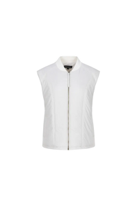 G-maxx G-maxx Gilet Sand