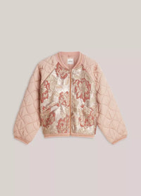 Summum Summum Jasje Rose