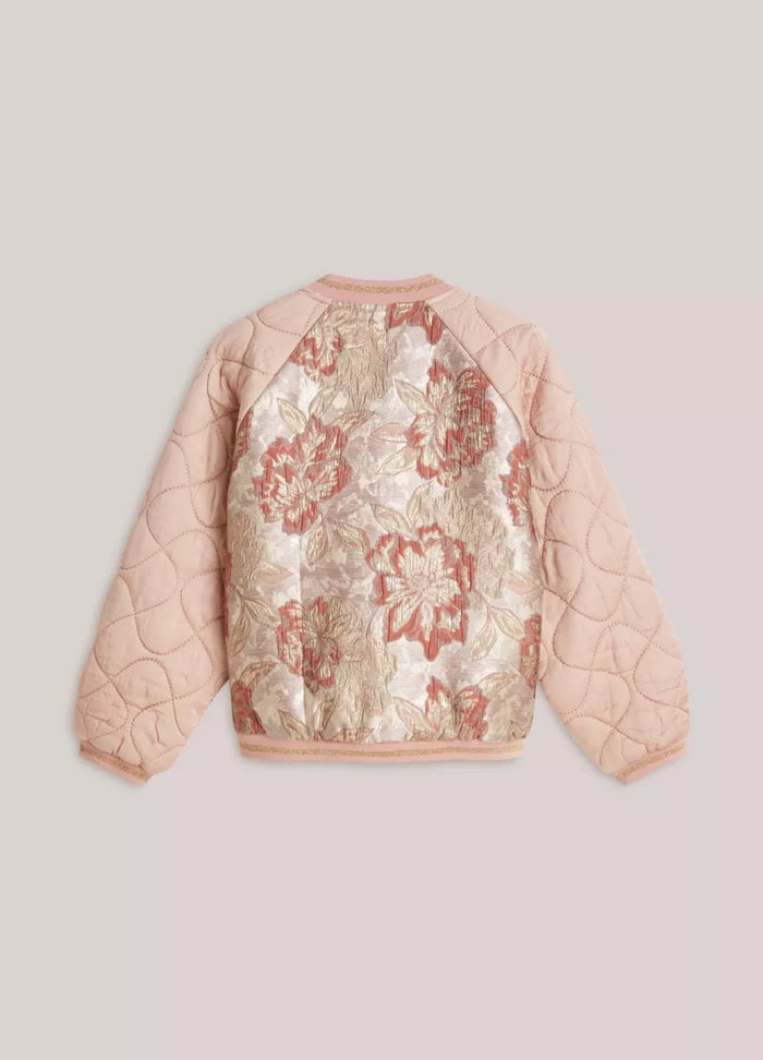 Summum Summum Jasje Rose