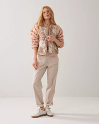 Summum Summum Jasje Rose