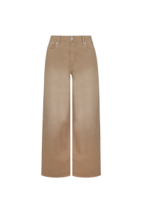 G-maxx G-maxx Jeans Camel