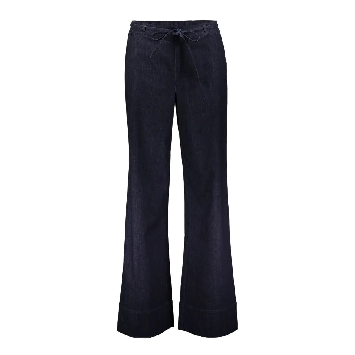 Geisha Geisha Jeans Denim
