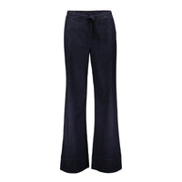 Geisha Geisha Jeans Denim