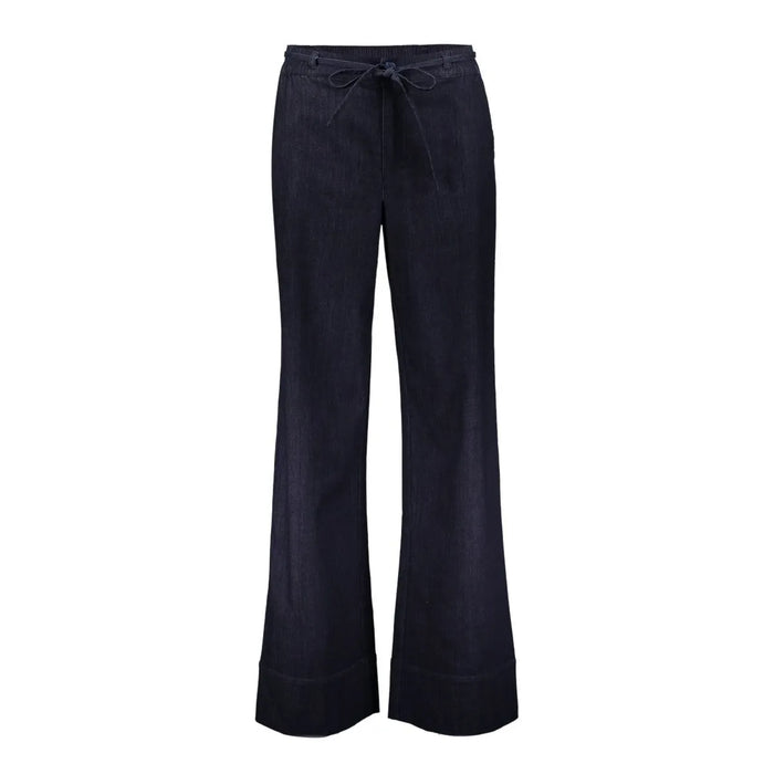 Geisha Geisha Jeans Denim