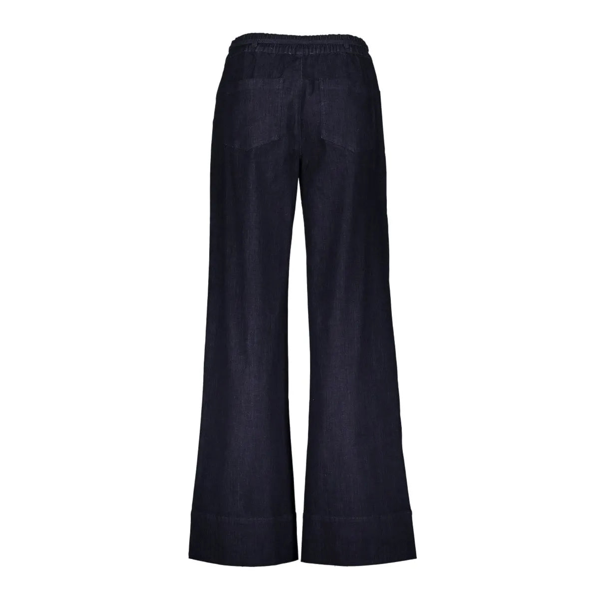 Geisha Geisha Jeans Denim