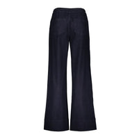 Geisha Geisha Jeans Denim