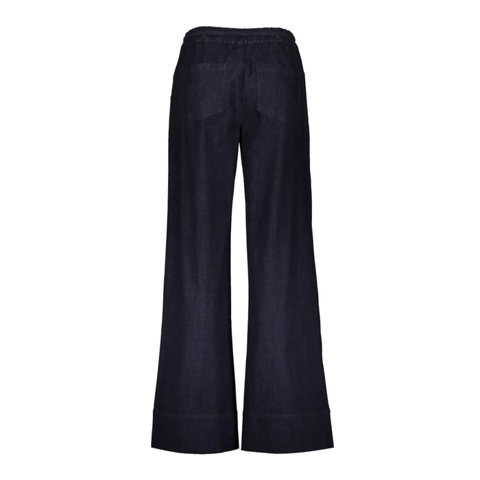 Geisha Geisha Jeans Denim