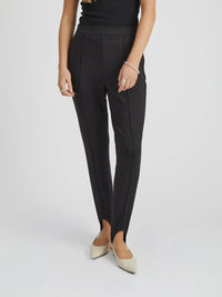 Peppercorn Peppercorn Legging Zwart