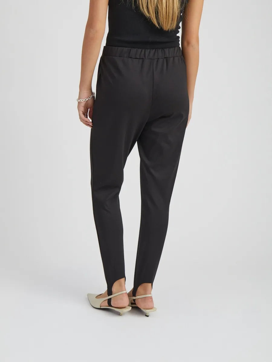 Peppercorn Peppercorn Legging Zwart