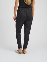 Peppercorn Peppercorn Legging Zwart