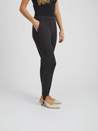 Peppercorn Peppercorn Legging Zwart