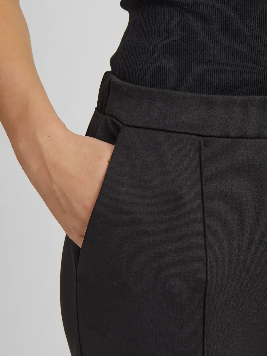 Peppercorn Peppercorn Legging Zwart