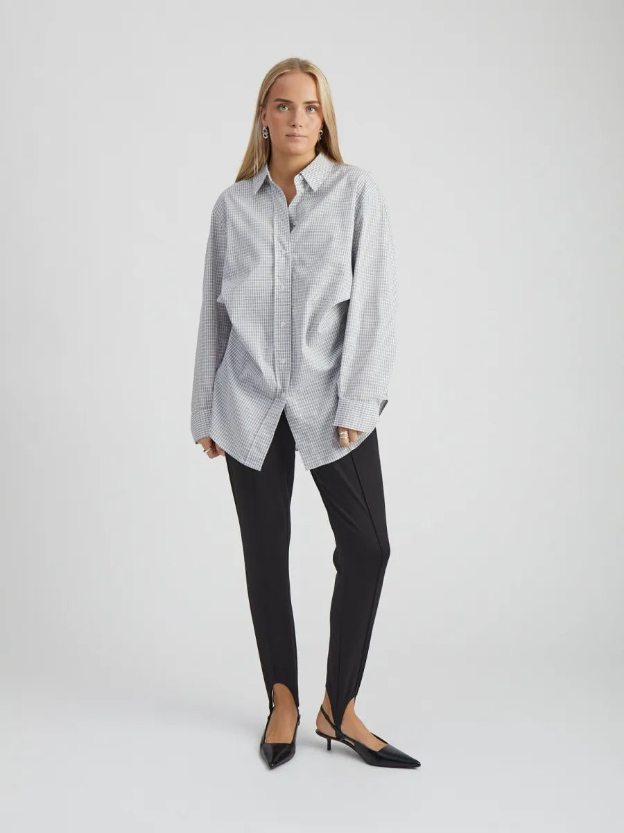 Peppercorn Peppercorn Legging Zwart