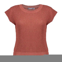 Geisha Geisha Pullover Stone