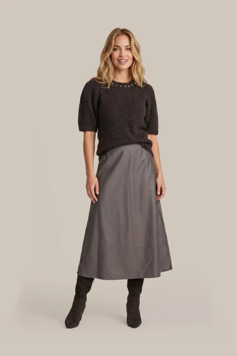G-maxx G-maxx Rok Taupe