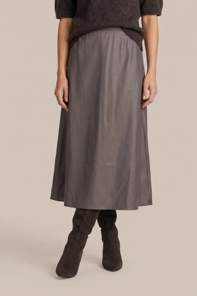 G-maxx G-maxx Rok Taupe