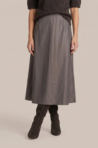 G-maxx G-maxx Rok Taupe