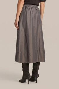 G-maxx G-maxx Rok Taupe