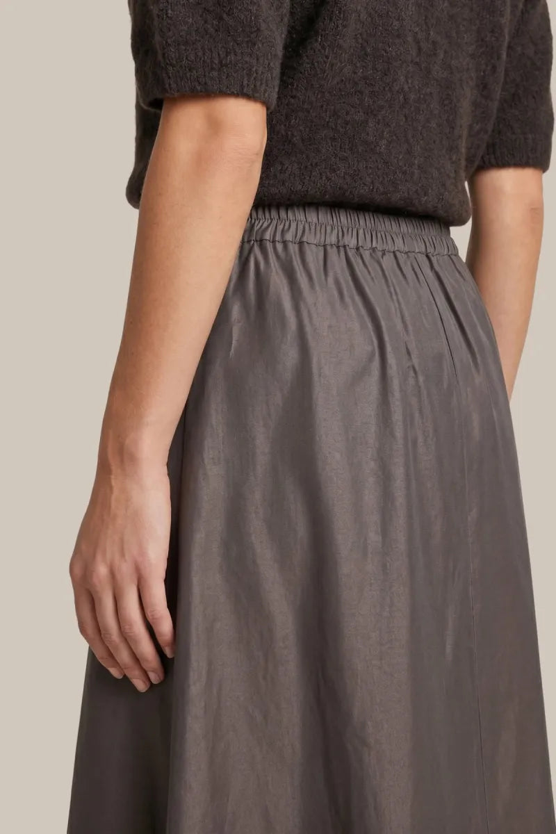 G-maxx G-maxx Rok Taupe