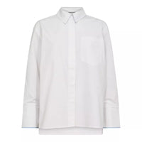 Co`couture Co`couture Blouse Wit