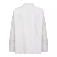 Co`couture Co`couture Blouse Wit