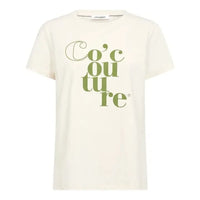 Co`couture Co`couture Shirt Pearl