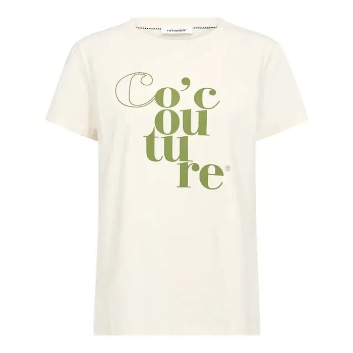 Co`couture Co`couture Shirt Pearl