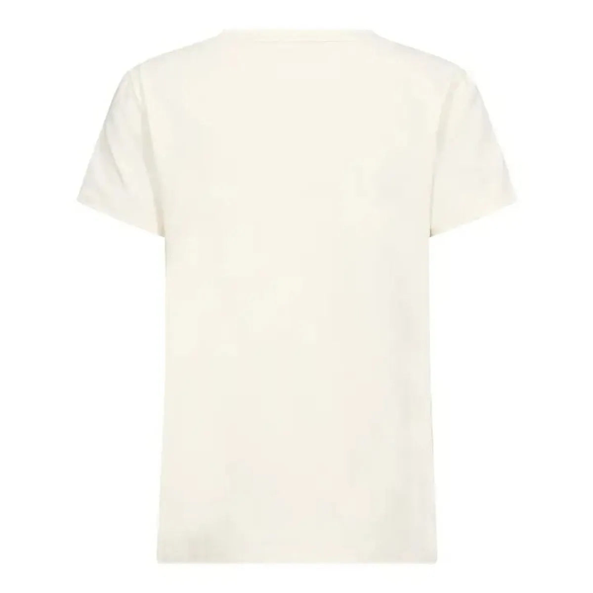 Co`couture Co`couture Shirt Pearl
